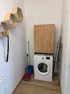 Asian Loft - Ipoteşti - 6