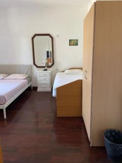 Blife Sun Hostel & Rooms - Faro - 9