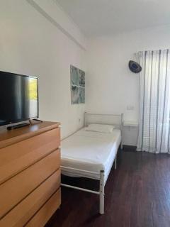 Blife Sun Hostel & Rooms - Faro - 8