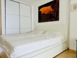 STUDIO IN TOP LAGE DIREKT AM STRAND - Arguineguín - 8