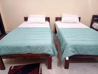 Vaidehi Vihar Kunj, Home Stay - 7