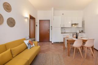 Il Gladio - Verona - 5