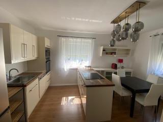 Ferienwohnung Landliebe - Köttmannsdorf - 4
