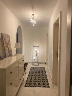 Ferienwohnung Landliebe - Köttmannsdorf - 3