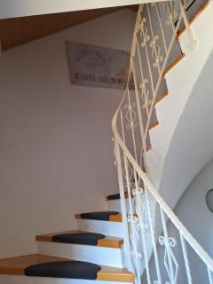 Ferienwohnung Landliebe - Köttmannsdorf - 2