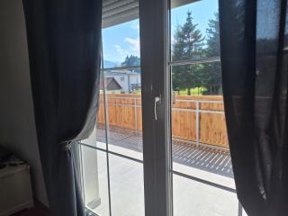Ferienwohnung Landliebe - Köttmannsdorf - 7