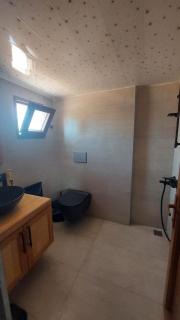 Kekova Hassan Pansiyonn - 3