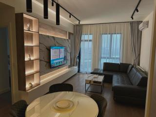 BW Luxury Apartment - 0