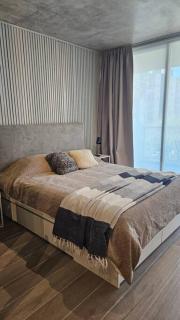 Loft premium en Concepcion Live piscina - Buenos Aires - 6