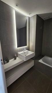 Loft premium en Concepcion Live piscina - Buenos Aires - 1
