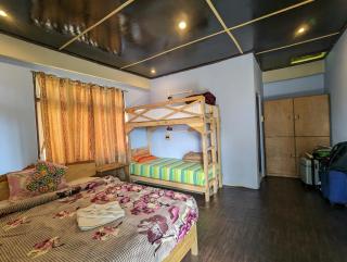 Mochilero Ostello 2, Pelling - Pelling - 5