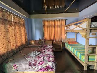 Mochilero Ostello 2, Pelling - Pelling - 2