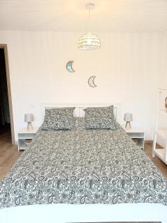 Au creux du nid - Lamure-sur-Azergues - 8