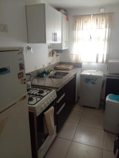 Cerca del mar - Puerto Madryn - 5