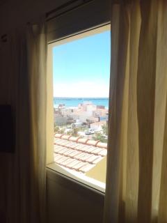 Cerca del mar - Puerto Madryn - 4