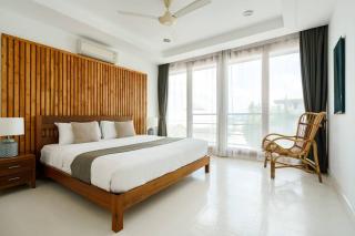 5 Bed Sea View Villa in Bophut - KBR25 - Koh Samui - 5