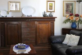 Casa in Gallura - Mare, Montagna, Escursioni - Calangianus - 7