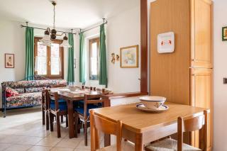Casa in Gallura - Mare, Montagna, Escursioni - Calangianus - 4