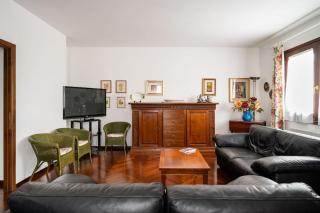 Casa in Gallura - Mare, Montagna, Escursioni - Calangianus - 8