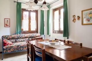 Casa in Gallura - Mare, Montagna, Escursioni - Calangianus - 1