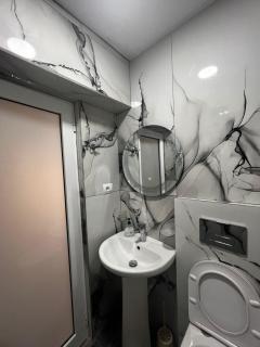 Iceberg Apartments - Ksamil - 6