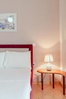 Iceberg Apartments - Ksamil - 4
