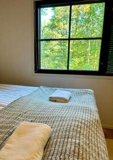 Toveli Levi, 1mh huoneisto, perheystävällinen - 7