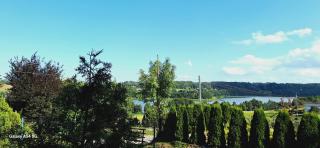 Agroturystyka Sianowo - 5