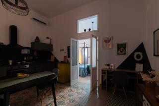 Made in Puglia - Bari - 2