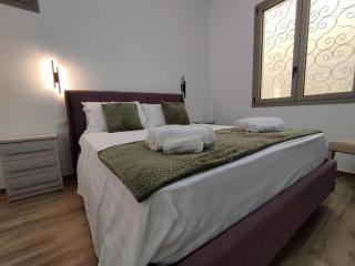 appartament Suoro Palma - 5