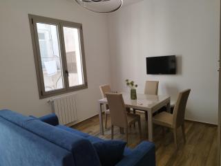 appartament Suoro Palma - 2