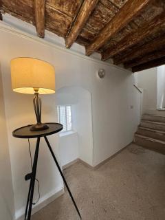 Trulli & Case Fichi 3 - Bari - 8