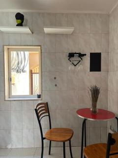 Trulli & Case Fichi 3 - Bari - 3