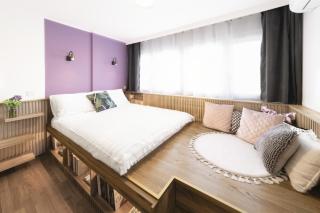 The Urban Edge Apartment - Novi Sad - 5
