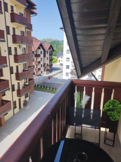 Apartman Malina - Zlatibor - 5