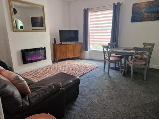 Syringa - Lindley - 2