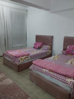 Hurghada - Hurghada - 3