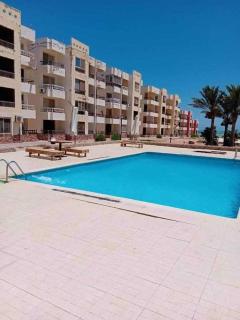 Hurghada - Hurghada - 2