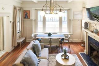 Walk to downtown 1-1 Apartment - Gainesville - 5
