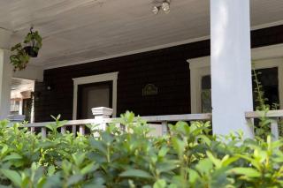 Walk to downtown 1-1 Apartment - Gainesville - 3