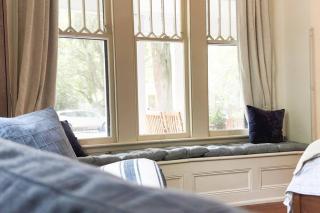 Walk to downtown 1-1 Apartment - 2