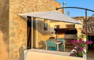 La Cascina Di Stefania - Ragusa - 1