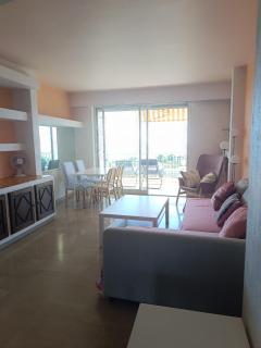 Vue imprenable cannes - Cannes - 3