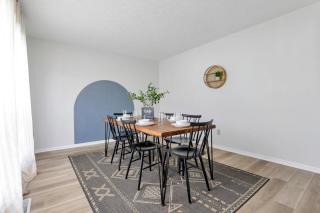 Gahanna Dreaming - 5Br 2 Ba INTEL - 3