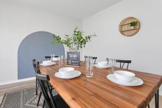 Gahanna Dreaming - 5Br 2 Ba INTEL - 2