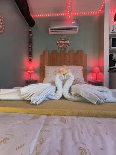 Le Cocooning à 10 minutes D’Etretat - Gonneville-la-Mallet - 9
