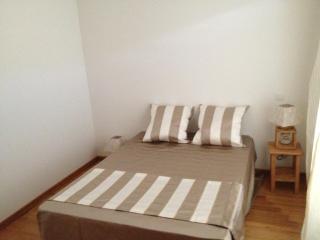 Résidence Villa Tyrrenia - 1