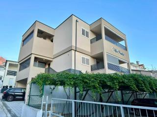 Villa Franko Baška Voda - Baška Voda - 0