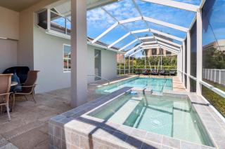 910 Marco - Marco Island - 2