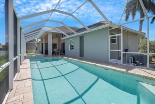 910 Marco - Marco Island - 1